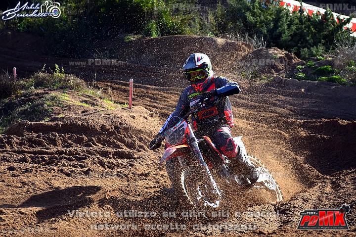 DSC_0134 (Copy).JPG